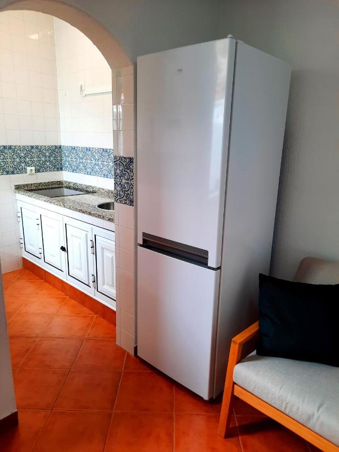 Portada House Villa Câmara de Lobos Exterior foto